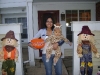 DSC00186.JPG