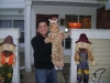 DSC00189.JPG