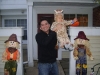 DSC00190.JPG