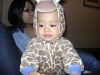 DSC00201.JPG