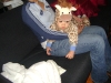 DSC00205.JPG