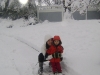 DSC01862