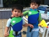 2011-07-01 at 14.31.13