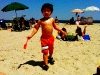 2011-07-05 at 14.10.56