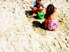 2011-07-05 at 15.15.26