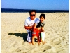 2011-07-07 at 14.00.57