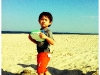 2011-07-07 at 18.56.13