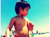 2011-07-07 at 18.59.13