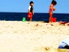 2011-07-08 at 14.15.18