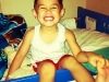 2011-07-08 at 21.36.30