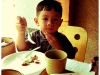 2011-07-09 at 15.56.14
