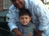 2011-07-12 at 18.20.34