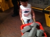 2011-07-24 at 07.17.58