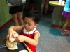 2011-07-24 at 07.19.07