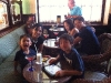 2011-07-28 at 20.56.09