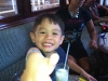 2011-07-28 at 20.56.34
