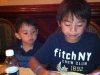 2011-07-28 at 20.59.37