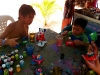 2011-07-31 at 10.14.26
