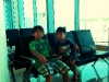 2011-07-31 at 10.15.46