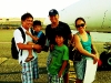 2011-07-31 at 10.17.15