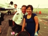 2011-07-31 at 10.22.48