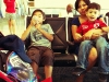 2011-07-31 at 10.24.33