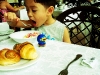 2011-08-01 at 20.01.10