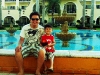2011-08-01 at 20.13.18