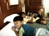 2011-08-01 at 20.15.49