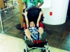 2011-08-01 at 20.17.23