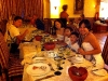 2011-08-01 at 20.21.57