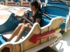 DSC02118
