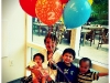 Processed with Cameramatic app.