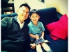 Processed with Cameramatic app.
