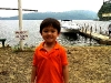 2011-05-30 at 17.10.24