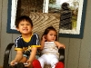 2011-05-31 at 08.22.19