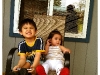 2011-05-31 at 08.23.11
