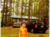 2011-05-31 at 18.05.52