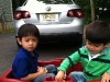 2011-06-04 at 16.22.35