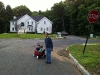 2011-06-04 at 16.24.11