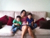 2011-06-04 at 17.33.05