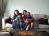 2011-06-04 at 17.33.44