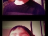 2011-06-12 at 11.13.55