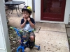 2011-06-17 at 22.56.38