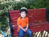 2011-06-19 at 18.20.06