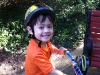 2011-06-19 at 18.20.25