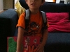 2011-06-22 at 13.41.16