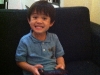 2011-06-23 at 19.33.26