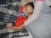 DSC00161.JPG