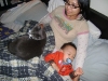 DSC00166.JPG
